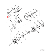 4048786 Image1