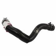 Hvac Heater Hose Water - Outlet