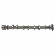 Engine Camshaft - 5.0L