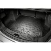 Fiesta Titanium 2014-2019 5Dr Cargo Area Liner