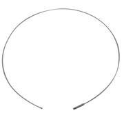 Extension Parking Brake Cable 20, 24