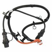 Wire - 2.3L