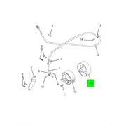 Figure 004-013