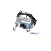 Brake Chamber (Disc)