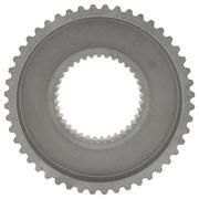 Hub Synchronizer