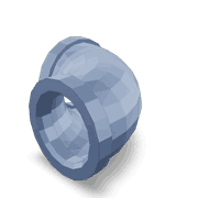 3395171 Preview Image