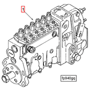 3926880 Image1