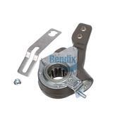 Slack Adjuster Kit