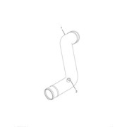 Figure 3564617C2