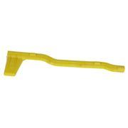 Valve Drive Lubrication Tube (6-MT, MT)