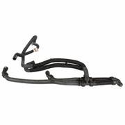 Hvac Heater Hose Water - 5.0L