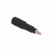 Fuel Injector Assembly MBE900 EPA98