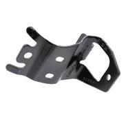 Vapor Canister Bracket