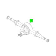 Figure 2602243C91