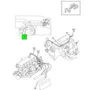 Figure 04MCN