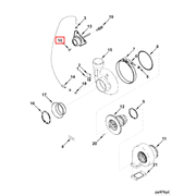 3539062 Image1