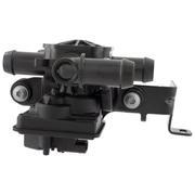 Engine Coolant Control Valve Towing Pack 13
