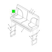 Figure 3536750C92