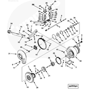 3800858 Image1