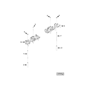 2899562 Image1