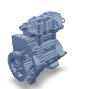 4307527 Preview Image