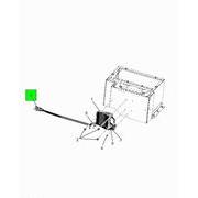 Figure 4202468C91