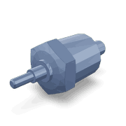 3681372 Preview Image