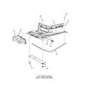 Figure 3757423C96