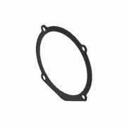 Gasket for Cold Boost Air Pipe - Heavy Duty GHG17