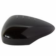 Door Mirror Cover - Left