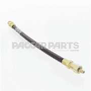 TUBE ASSY-LUBE