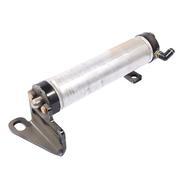 Air Release Cylinder S/A
