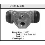 Wheel Cylinder