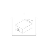 Figure 3722543F91