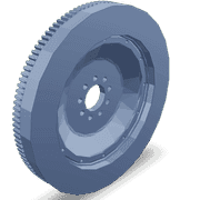 3096262 Preview Image