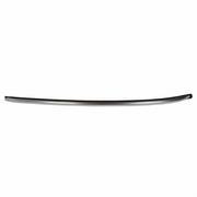 Roof Side Rail Rack - Left