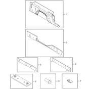Figure 2036002C92