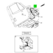 Figure 164XL