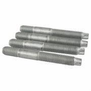 Engine Mount Stud - M12 X 40 22