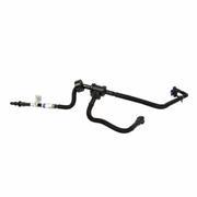Brake Vacuum Hose Supply Manifold - 2.0L (AT)