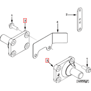 3356303 Image1