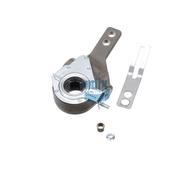 Slack Adjuster Kit