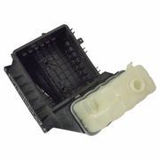 Air Filter Housing Radiator Overflow Tank