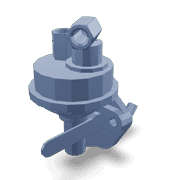4937405 Preview Image