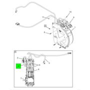 Figure 4100972C94