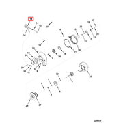 3593222 Image1