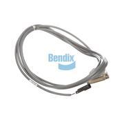 Cable Assembly