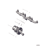 4027352 Image1