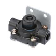 Quick Release Valve