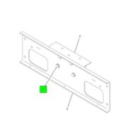 Figure 3565507C93